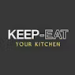 Keep-Eat – Eat Fresh. Stay Happy